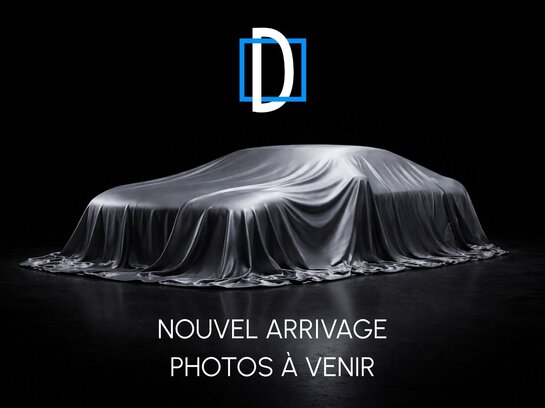 Audi RS 6 Avant 2023 2023 Noir