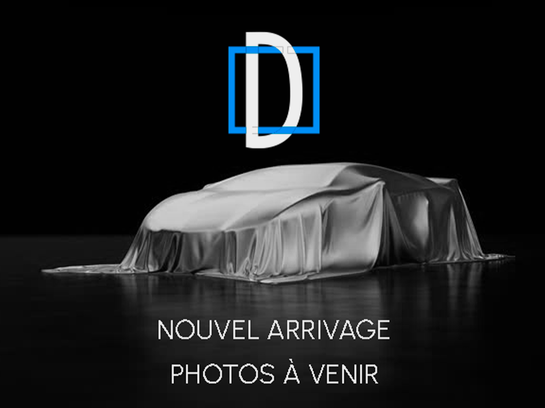 Volkswagen Tiguan 2021 2021 Blanc