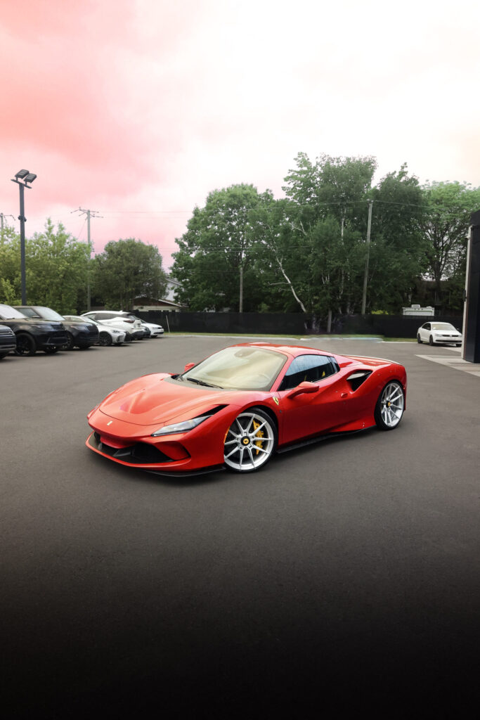 034A3884 2023FerrariF8 683x1024