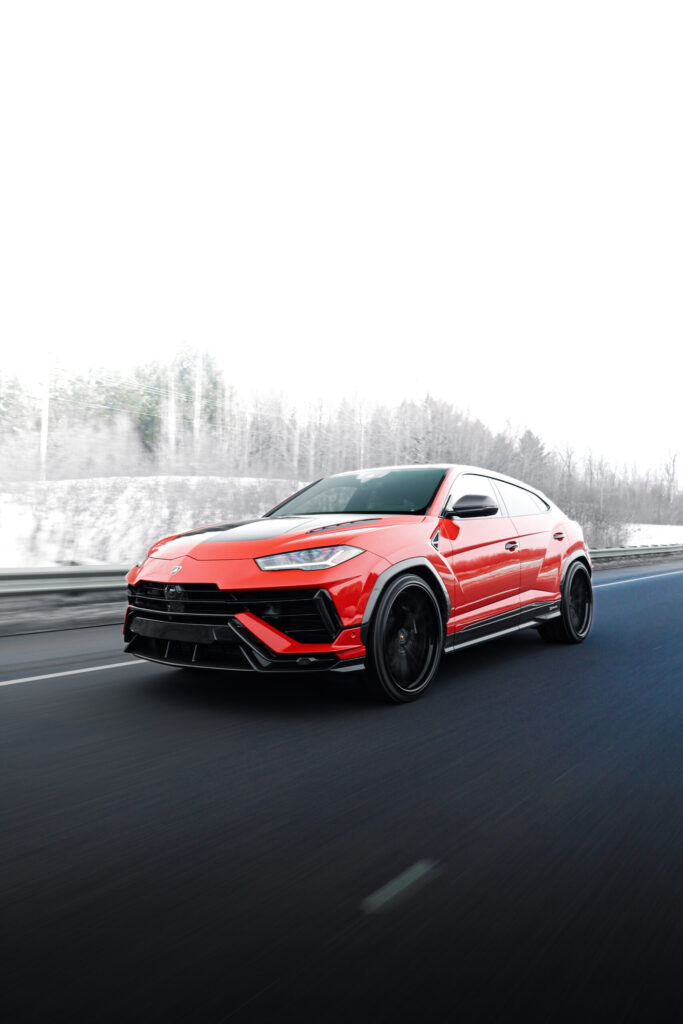 034A4410 2023 LamborghiniUrusPerformante 683x1024