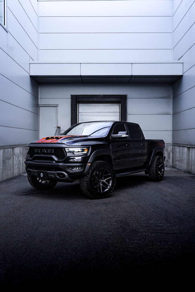 034A5399 2021RamTRXLevel2 683x1024