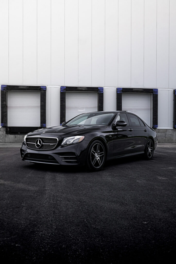 034A5558 2020MercedesE53AMG 683x1024