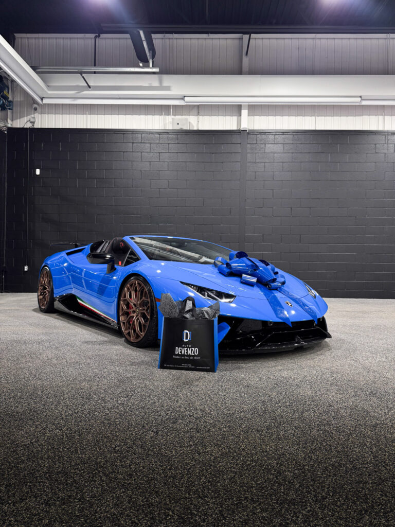 IMG 7377 2019LamborghiniHuracanPerformante 768x1024