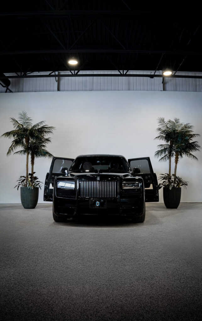 DSC01201 5 1 643x1024