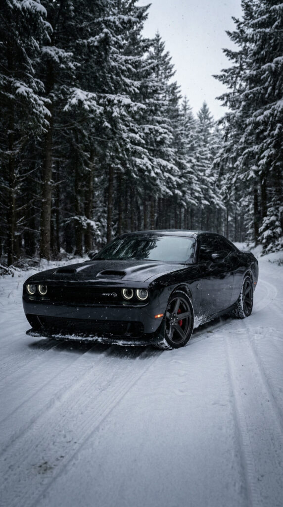 Hf 20260206 200917 bf33a39b 5bc7 4f8e 8c4f 8b63707bfccb 572x1024