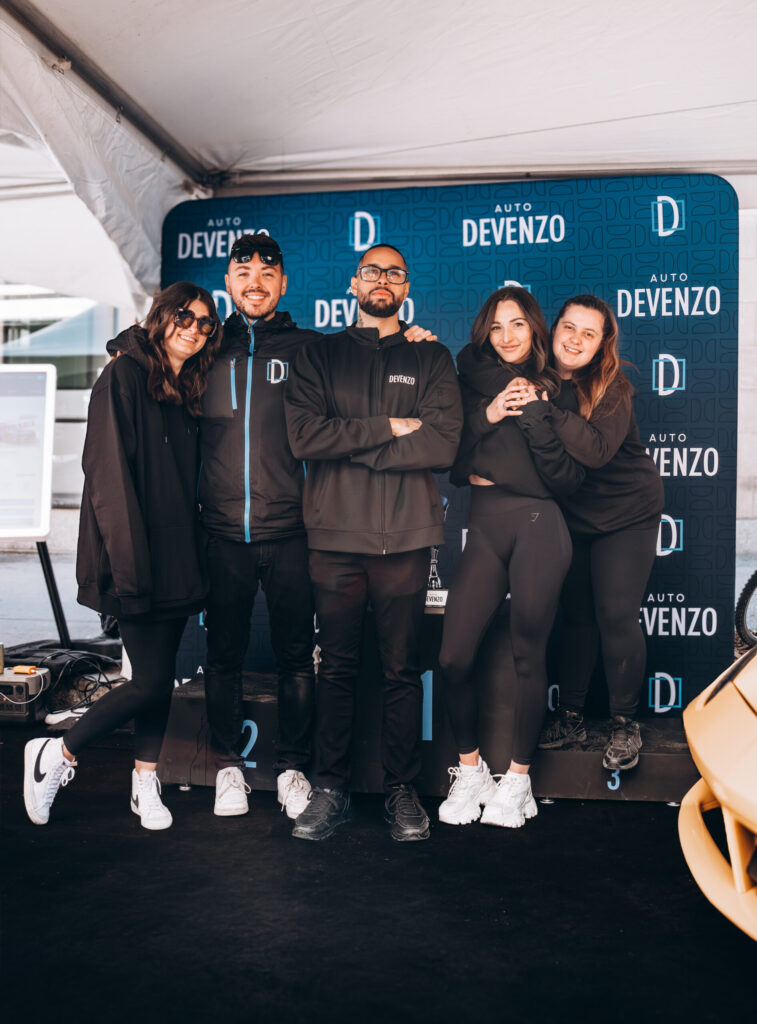 DSC05163 757x1024